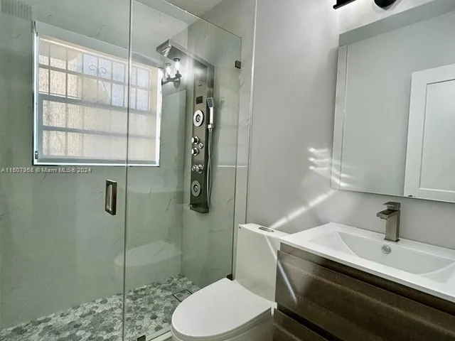 5541 NW 1st Ave # 4, Miami FL 33127