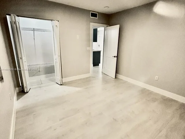 5541 NW 1st Ave # 4, Miami FL 33127