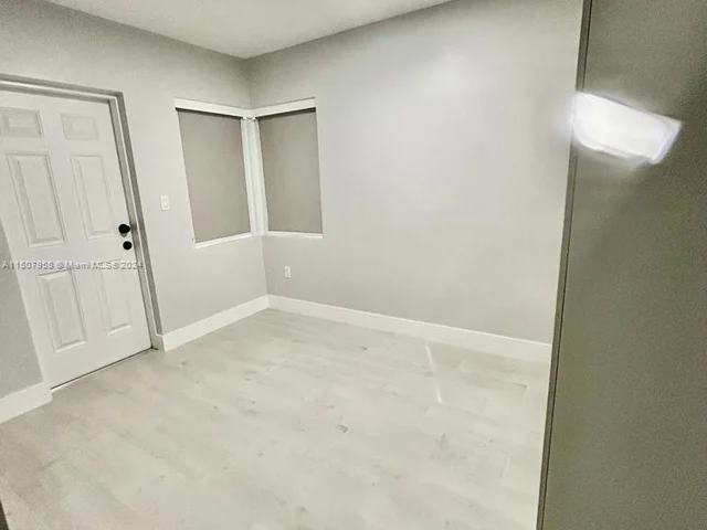 5541 NW 1st Ave # 4, Miami FL 33127