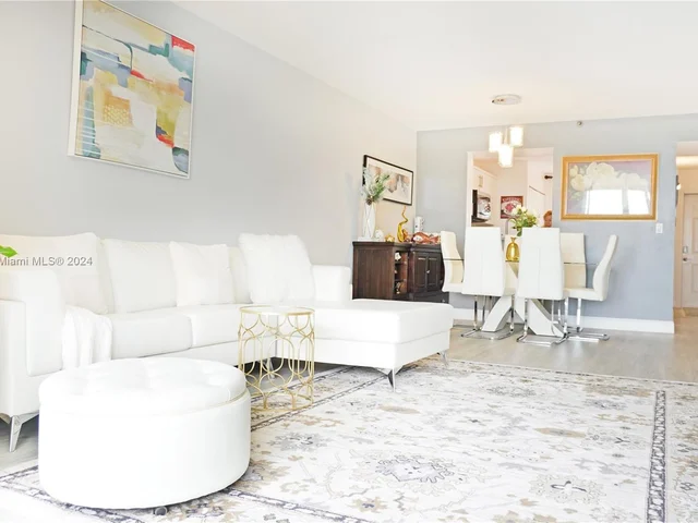 14575 Bonaire Blvd # 305, Delray Beach FL 33446