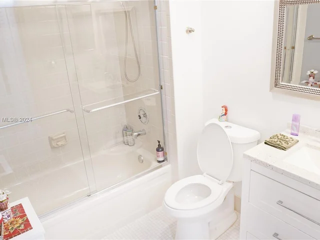 14575 Bonaire Blvd # 305, Delray Beach FL 33446