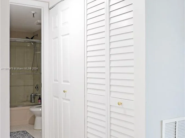 14575 Bonaire Blvd # 305, Delray Beach FL 33446