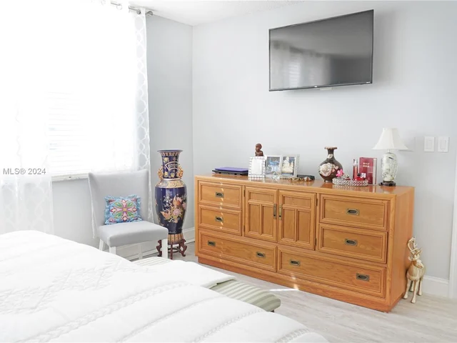 14575 Bonaire Blvd # 305, Delray Beach FL 33446