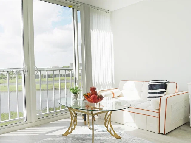 14575 Bonaire Blvd # 305, Delray Beach FL 33446