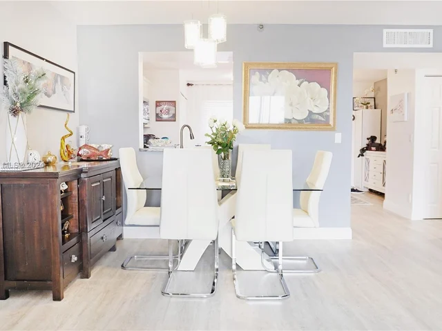 14575 Bonaire Blvd # 305, Delray Beach FL 33446