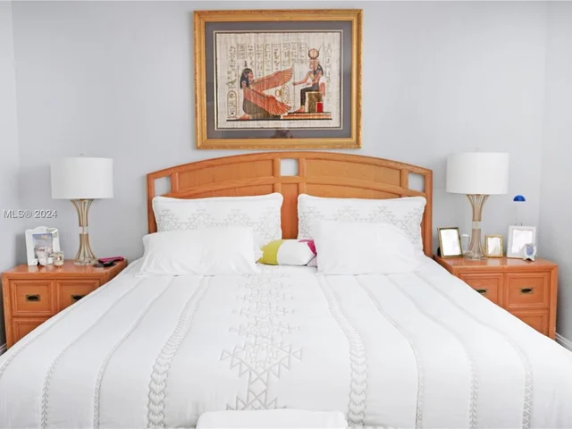 14575 Bonaire Blvd # 305, Delray Beach FL 33446