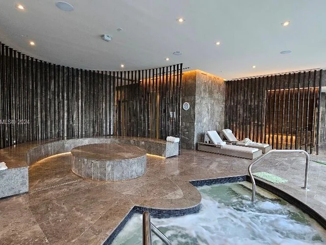 480 NE 31st St, Miami FL 33137