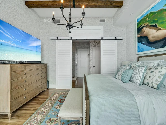 480 NE 31st St, Miami FL 33137