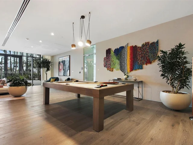 480 NE 31st St, Miami FL 33137