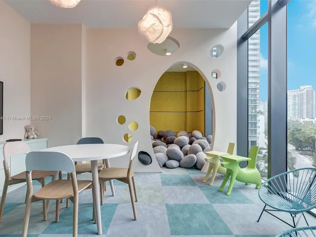 480 NE 31st St, Miami FL 33137