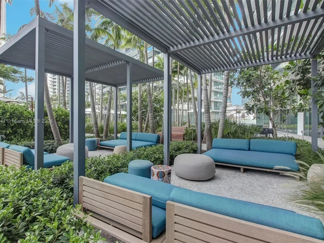 480 NE 31st St, Miami FL 33137