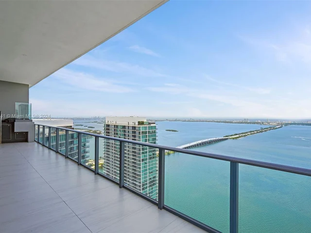 480 NE 31st St, Miami FL 33137