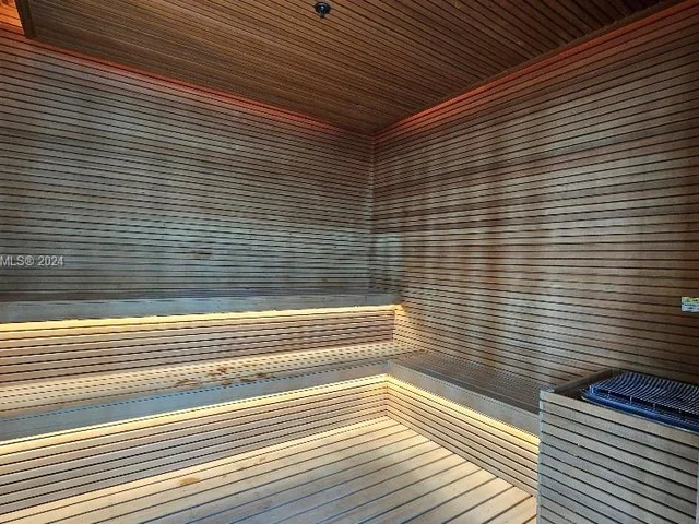 480 NE 31st St, Miami FL 33137