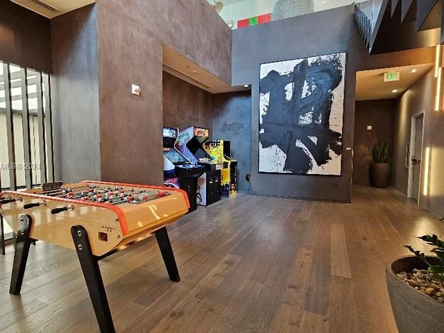 480 NE 31st St, Miami FL 33137