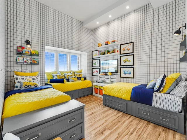 480 NE 31st St, Miami FL 33137