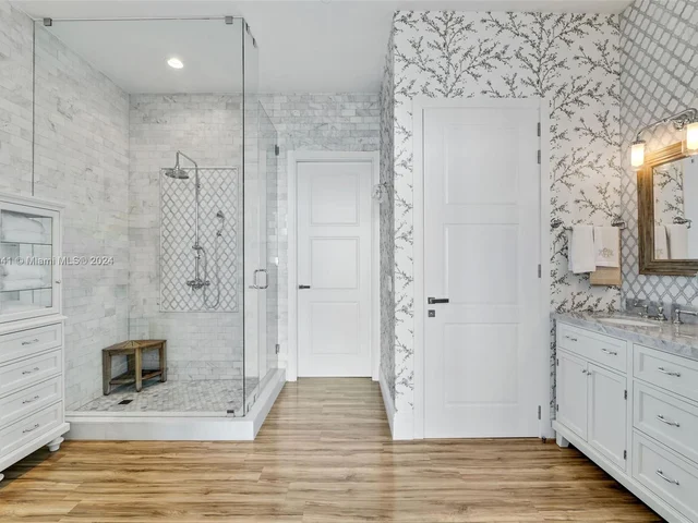 480 NE 31st St, Miami FL 33137