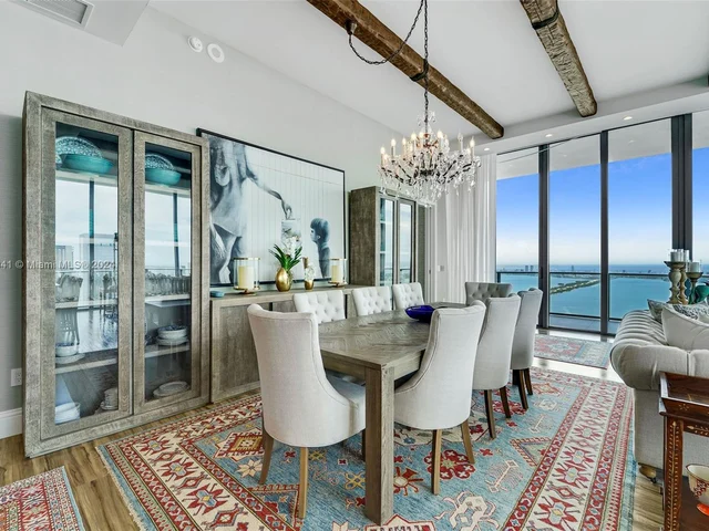 480 NE 31st St, Miami FL 33137