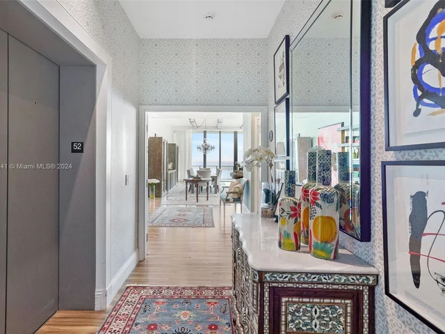 480 NE 31st St, Miami FL 33137