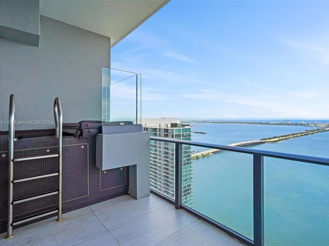 480 NE 31st St, Miami FL 33137