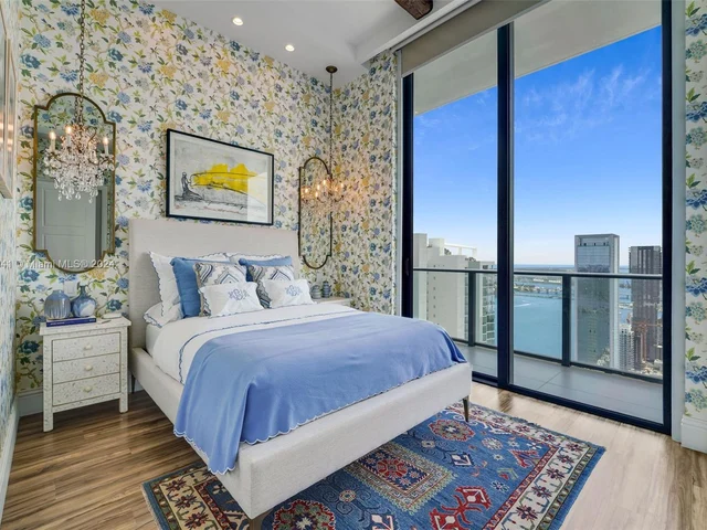 480 NE 31st St, Miami FL 33137