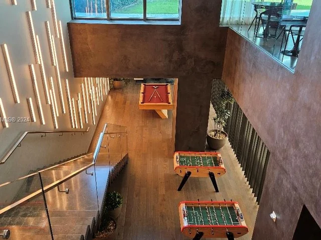 480 NE 31st St, Miami FL 33137