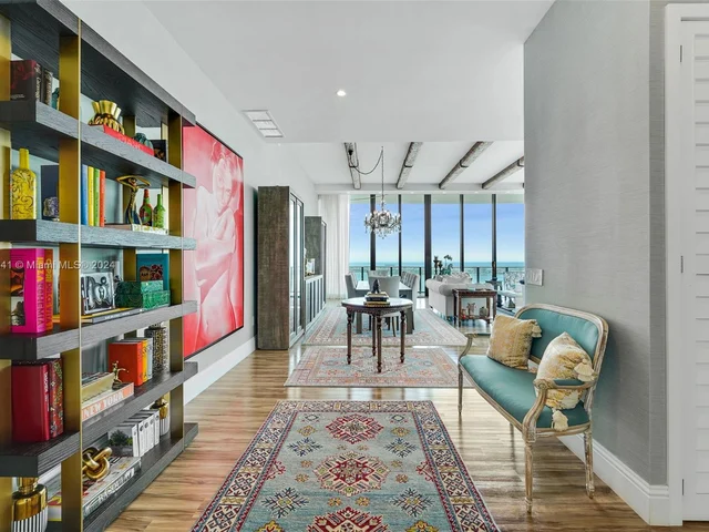 480 NE 31st St, Miami FL 33137