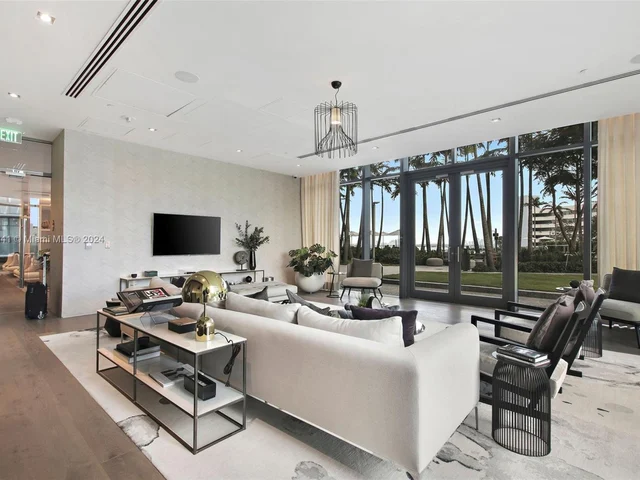 480 NE 31st St, Miami FL 33137