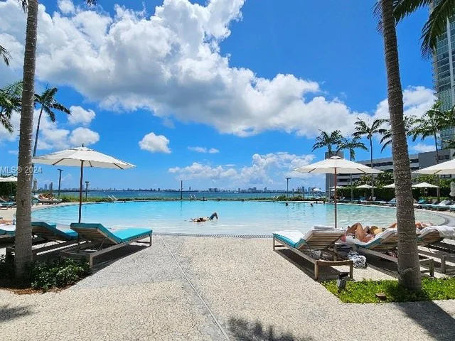 480 NE 31st St, Miami FL 33137