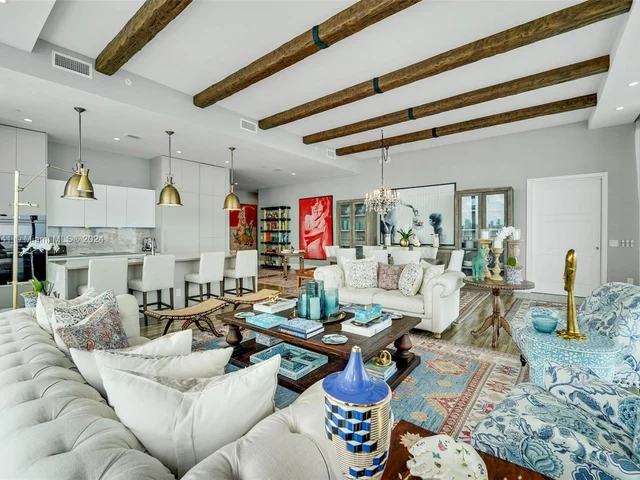 480 NE 31st St, Miami FL 33137