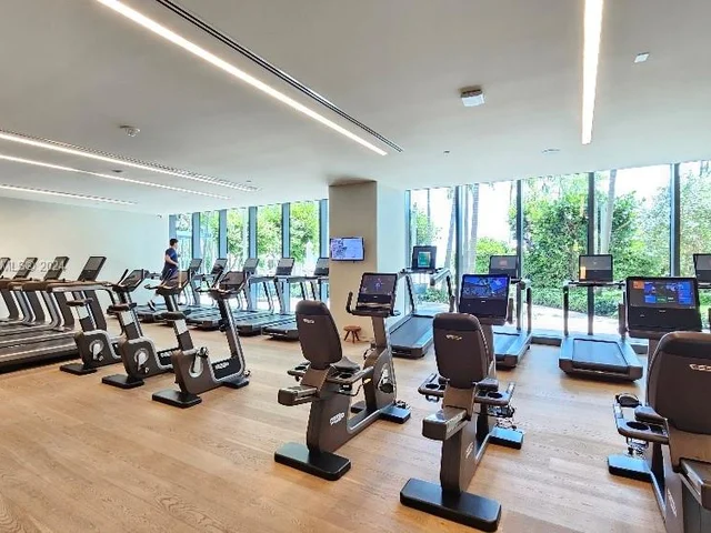 480 NE 31st St, Miami FL 33137