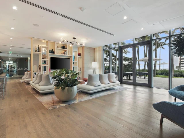 480 NE 31st St, Miami FL 33137