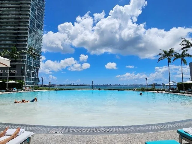 480 NE 31st St, Miami FL 33137