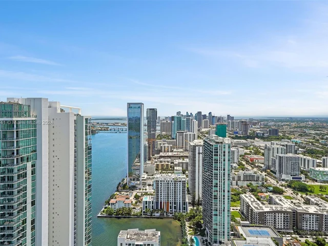 480 NE 31st St, Miami FL 33137