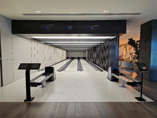 480 NE 31st St, Miami FL 33137