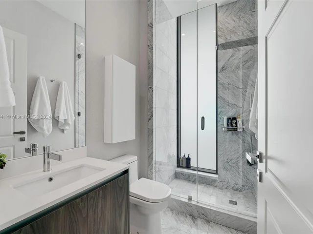 480 NE 31st St, Miami FL 33137