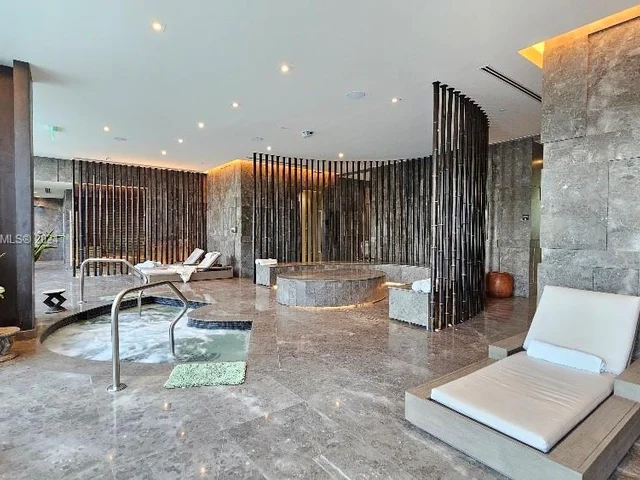 480 NE 31st St, Miami FL 33137