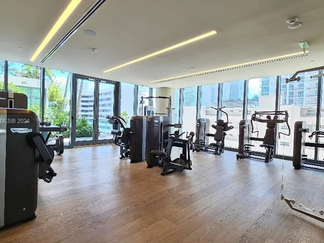 480 NE 31st St, Miami FL 33137