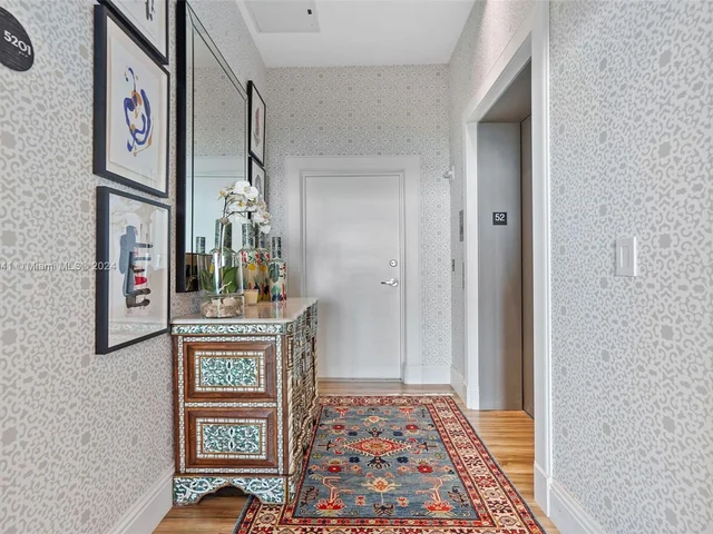 480 NE 31st St, Miami FL 33137