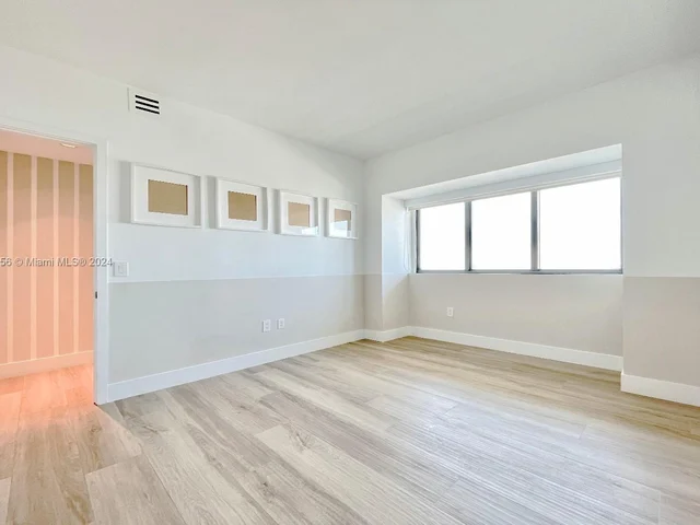 650 NE 32nd St # 3803, Miami FL 33137