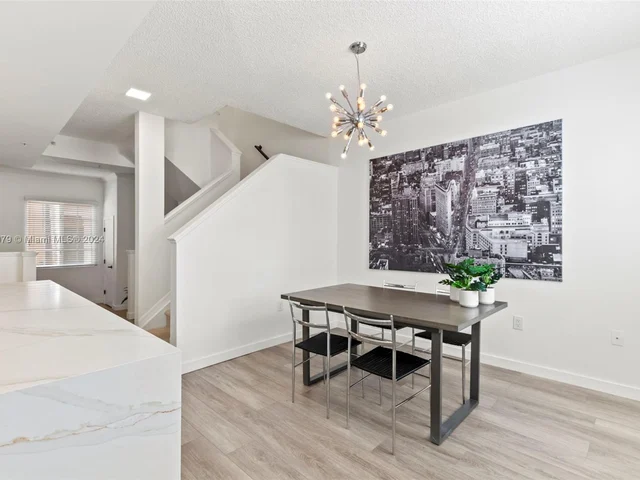 2831 NE 185th St # 604, Aventura FL 33180