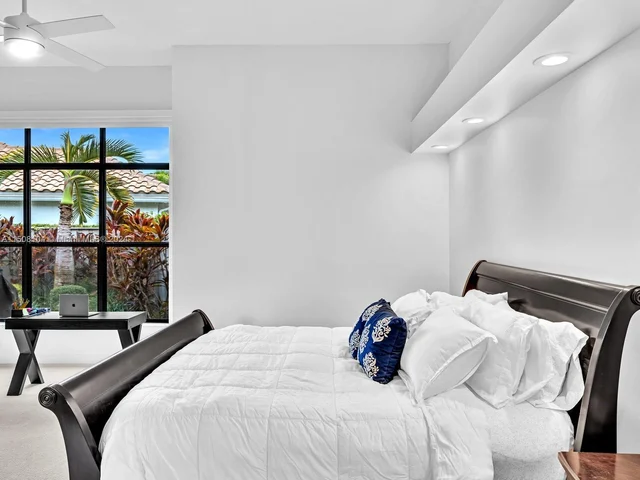 6356 NW 25th Way, Boca Raton FL 33496