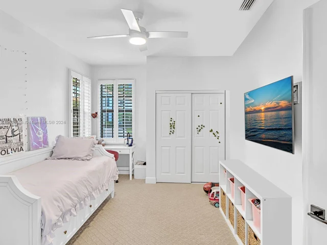 6356 NW 25th Way, Boca Raton FL 33496