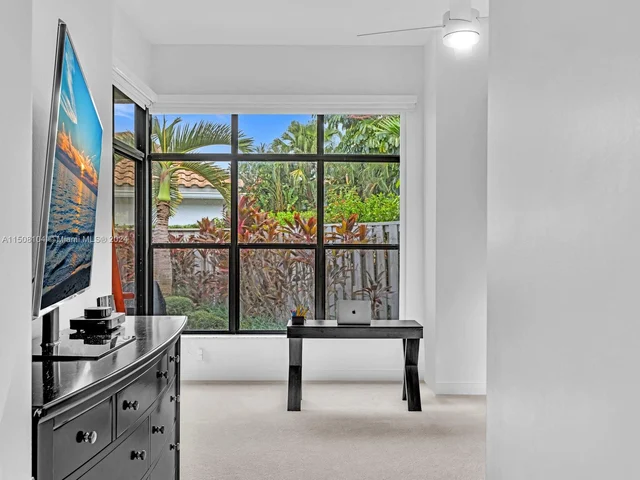 6356 NW 25th Way, Boca Raton FL 33496