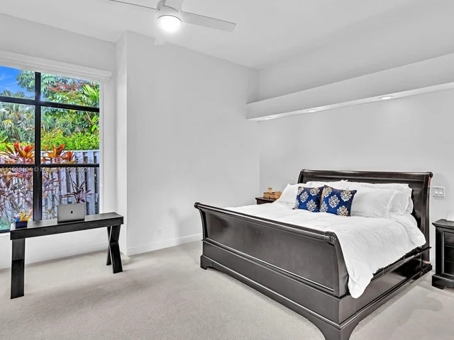 6356 NW 25th Way, Boca Raton FL 33496