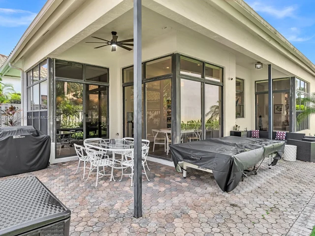 6356 NW 25th Way, Boca Raton FL 33496