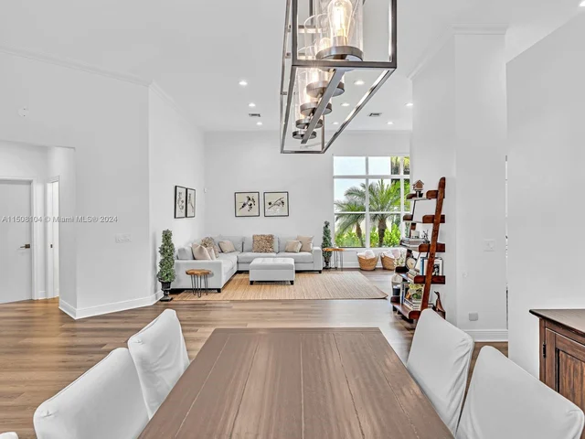 6356 NW 25th Way, Boca Raton FL 33496