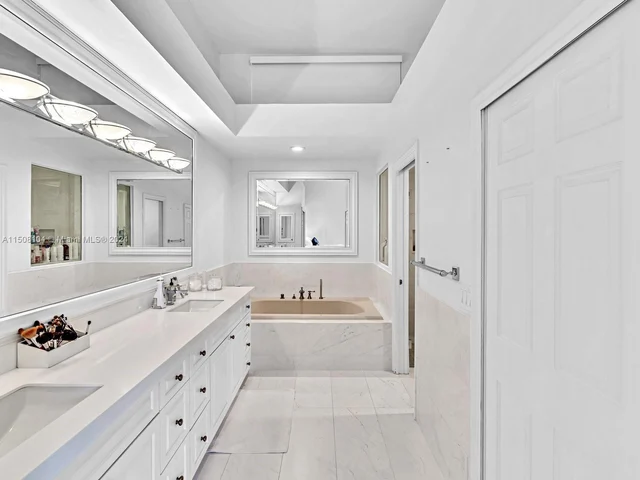 6356 NW 25th Way, Boca Raton FL 33496