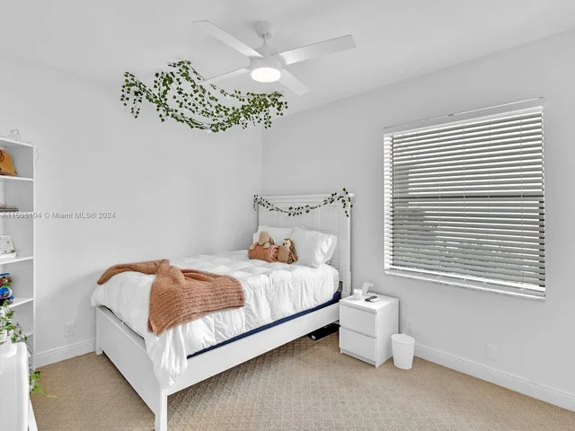 6356 NW 25th Way, Boca Raton FL 33496