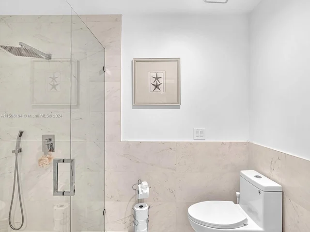 6356 NW 25th Way, Boca Raton FL 33496