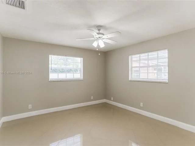 3861 NW 6th Ct # 1, Lauderhill FL 33311